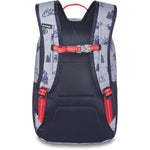 Campus Pack 18L-10