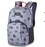 Campus Pack 18L-35