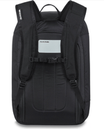 SAC À Bottes JR 45L-3