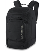 SAC À Bottes JR 45L-Noir-1