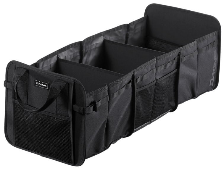 Gear Organizer-Noir-1