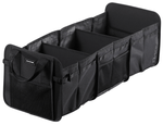 Gear Organizer-Noir-1