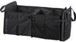 Gear Organizer-3