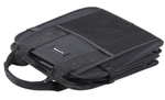 Gear Organizer-6