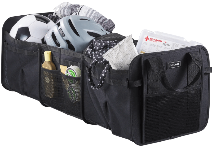 Gear Organizer-9