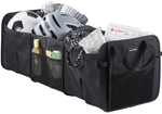 Gear Organizer-1