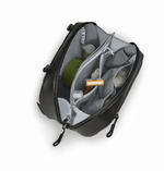 Transporter Toiletry KIT-7