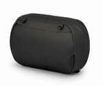 Transporter Toiletry KIT-5