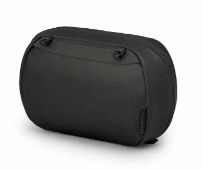 Transporter Toiletry KIT-3