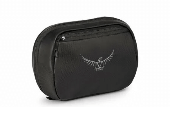 Transporter Toiletry KIT-Noir-1
