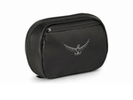 Transporter Toiletry KIT-Noir-1