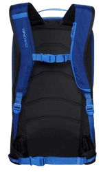 Mission PRO 18L-1