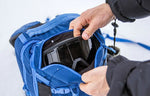 Mission PRO 18L-5