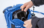 Mission PRO 18L-16