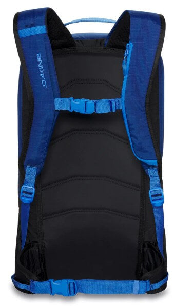 Mission PRO 18L-4