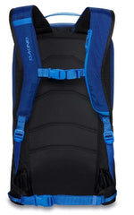 Mission PRO 18L-15