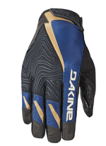 Cross-X 2.0-3