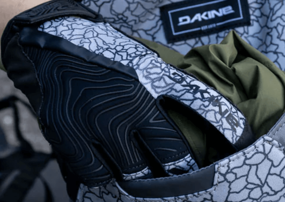 Cross-X 2.0-9