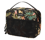 Snacktime 5L-202-Sunset Bloom-1
