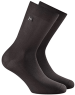 Protector Plus-009-Black-1