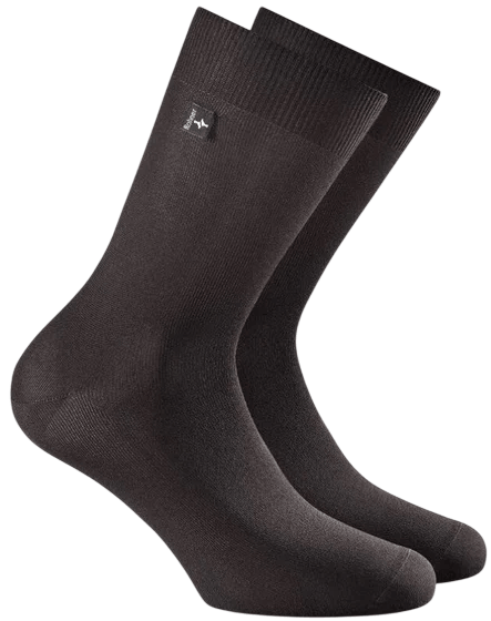 Protector Plus-009-Black-1