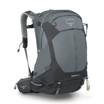 Sirrus 34-Medium Gray-1