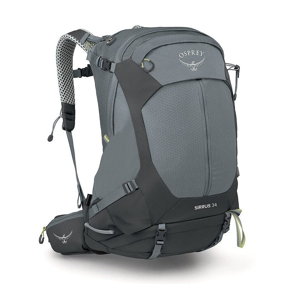Sirrus 34-Medium Gray-1