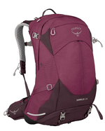 Invisinet BUG Jacket S/M-17