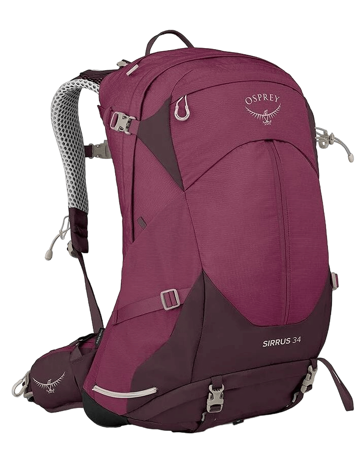Invisinet BUG Jacket S/M-17
