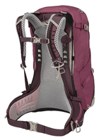 Invisinet BUG Jacket S/M-20