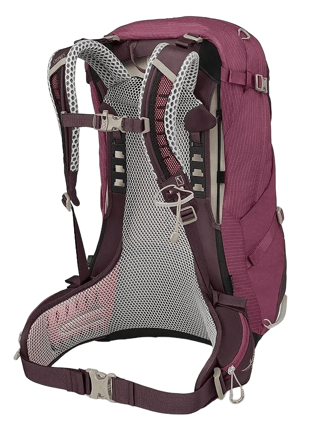 Invisinet BUG Jacket S/M-20