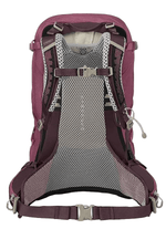 Invisinet BUG Jacket S/M-21