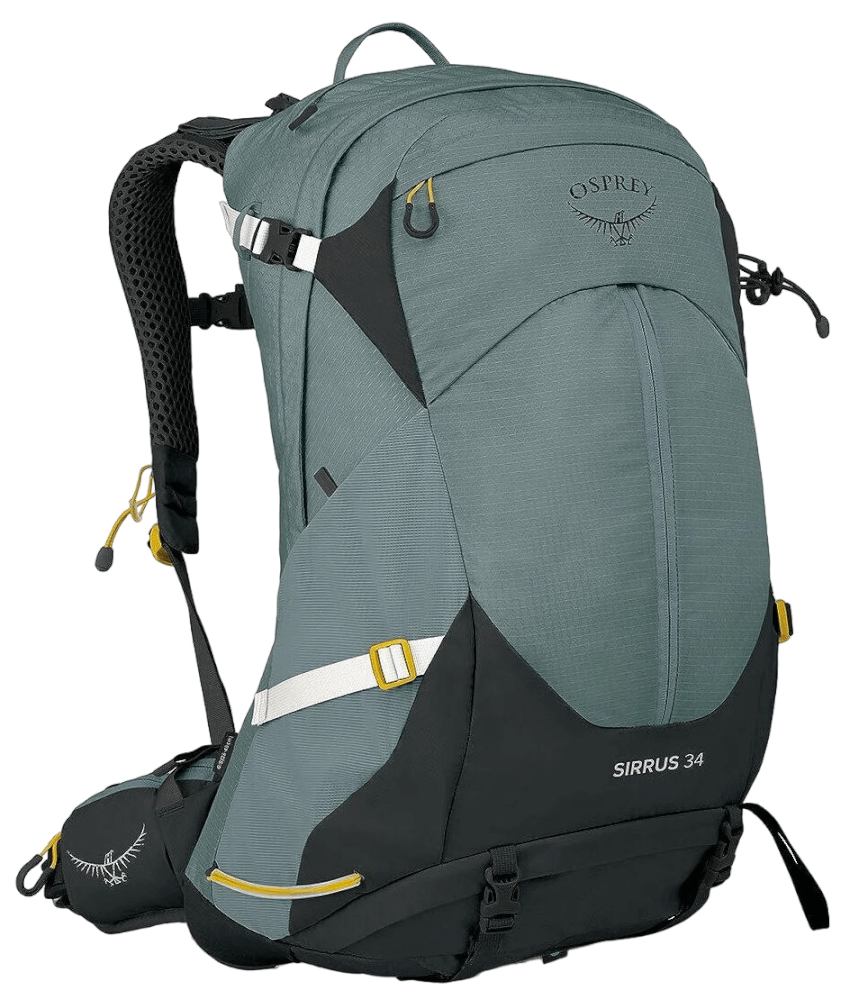 Invisinet BUG Jacket S/M-22