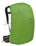 Invisinet BUG Jacket S/M-23
