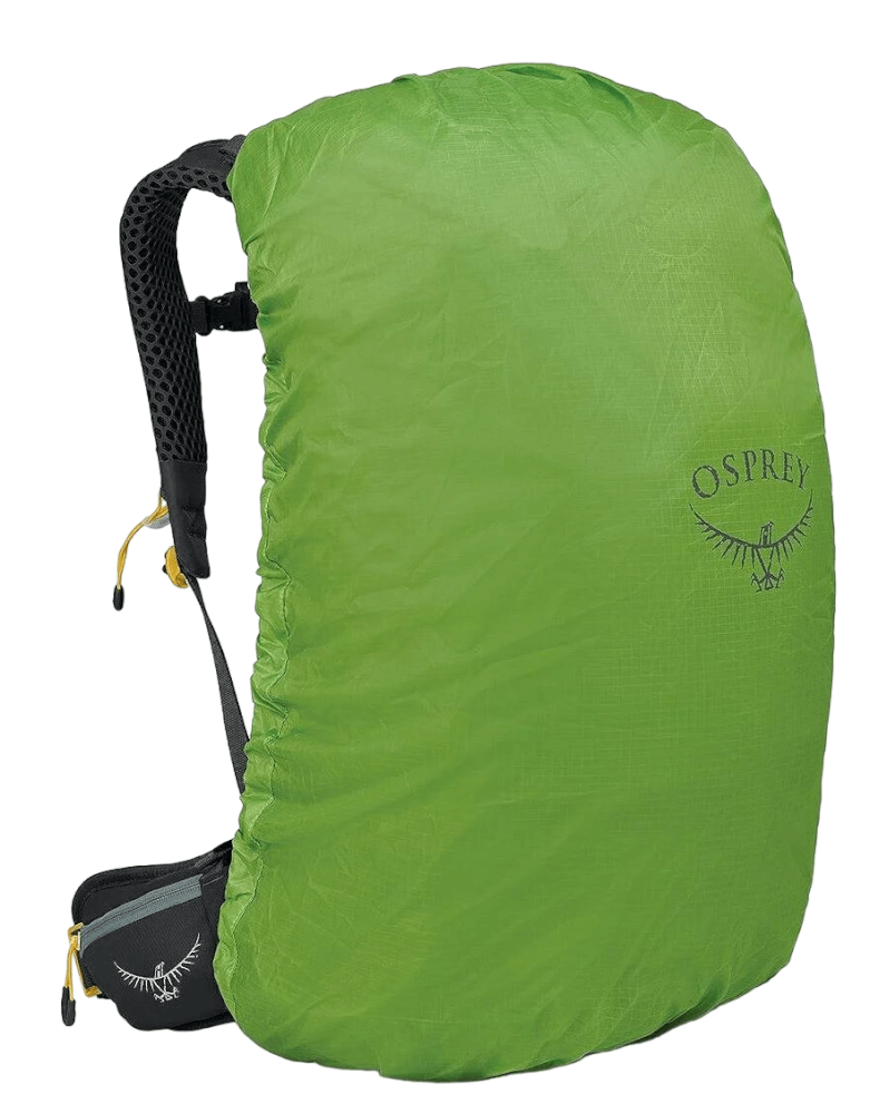 Invisinet BUG Jacket S/M-23