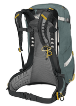 Invisinet BUG Jacket S/M-24