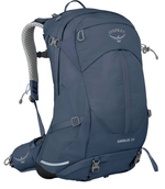 Invisinet BUG Jacket S/M-25