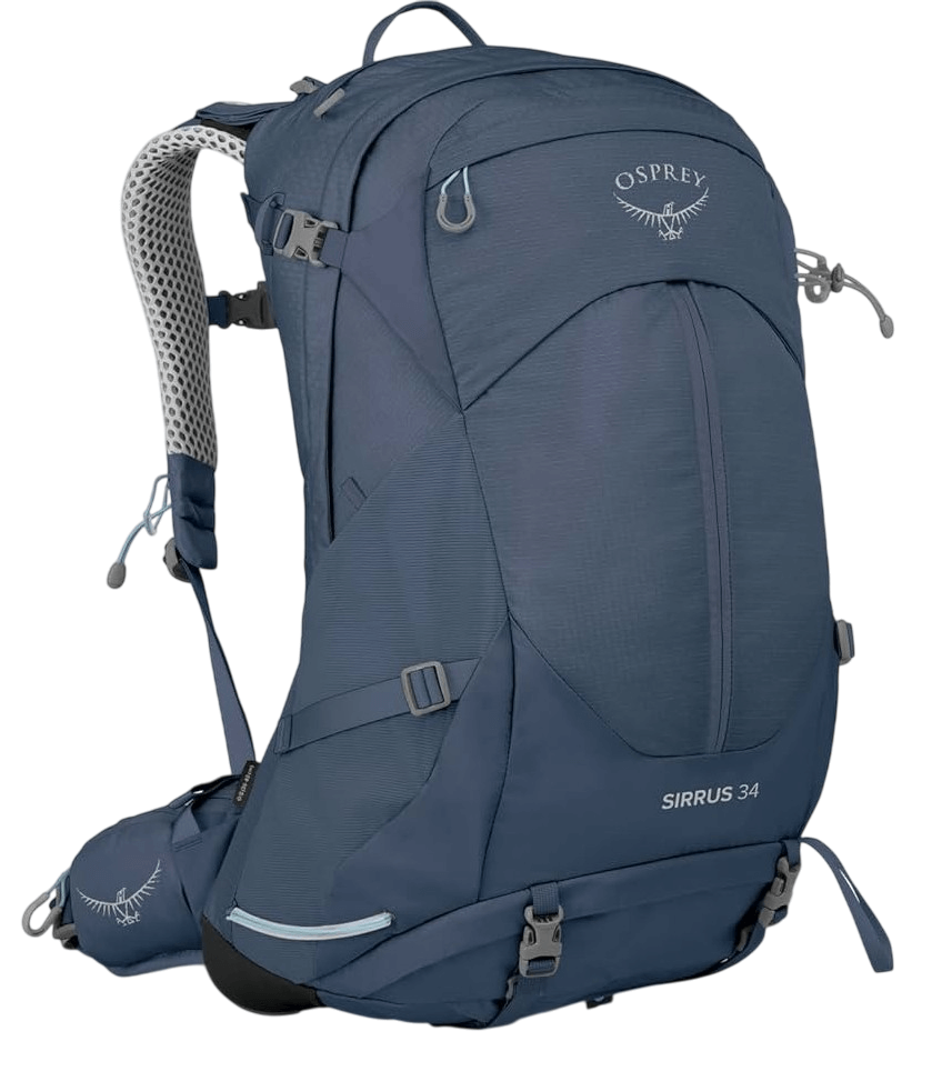 Invisinet BUG Jacket S/M-25