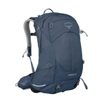 Sirrus 34-Muted Space Blue-1