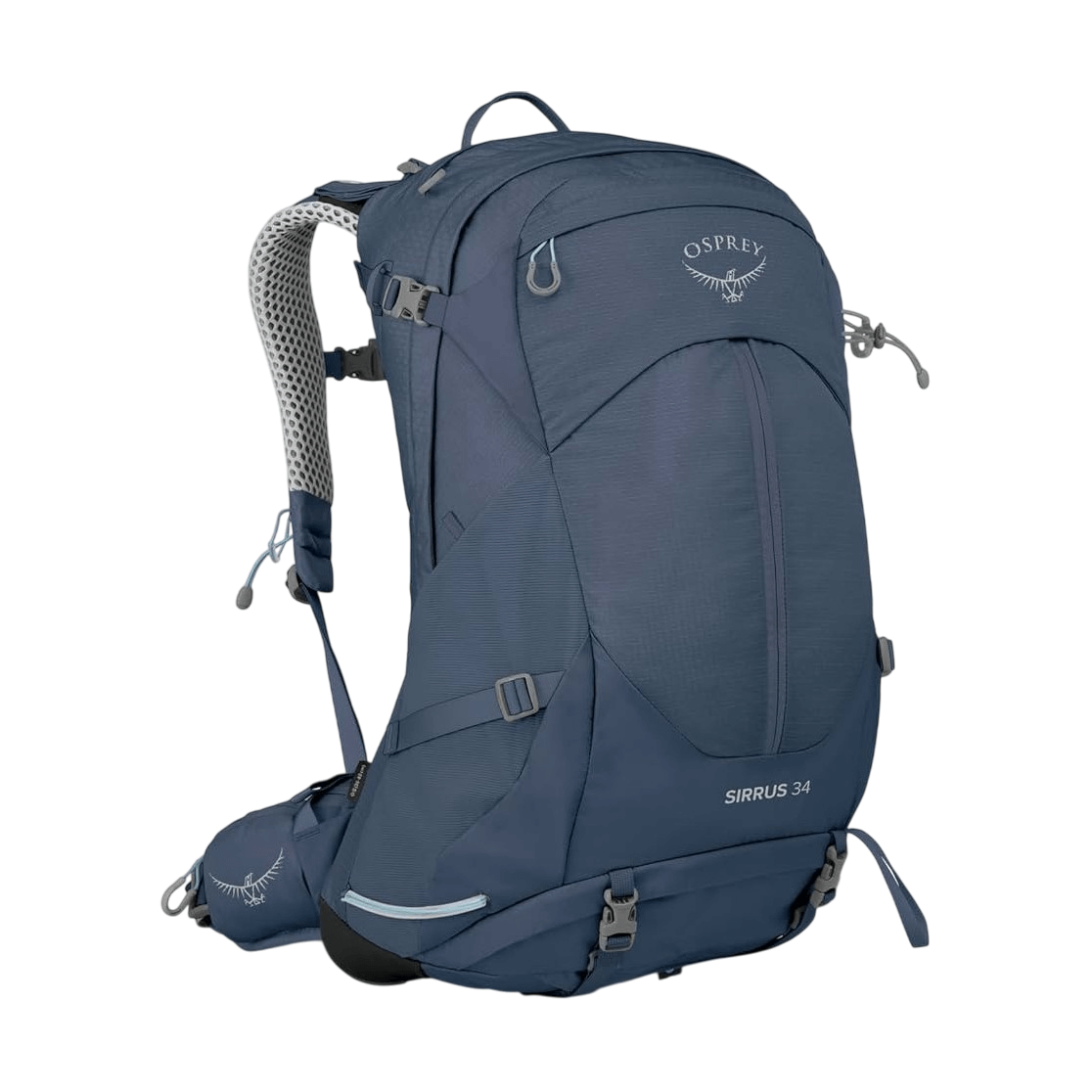 Sirrus 34-Muted Space Blue-1