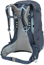Invisinet BUG Jacket S/M-26