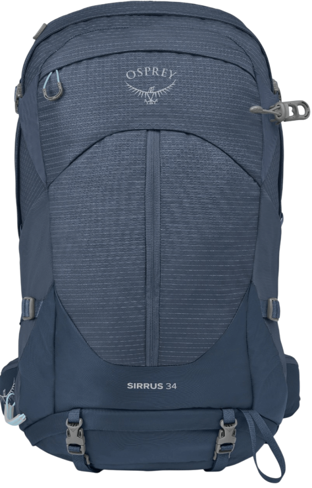 Invisinet BUG Jacket S/M-27