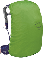 Invisinet BUG Jacket S/M-28