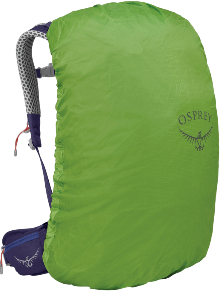 Invisinet BUG Jacket S/M-28