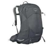 Invisinet BUG Jacket S/M-29
