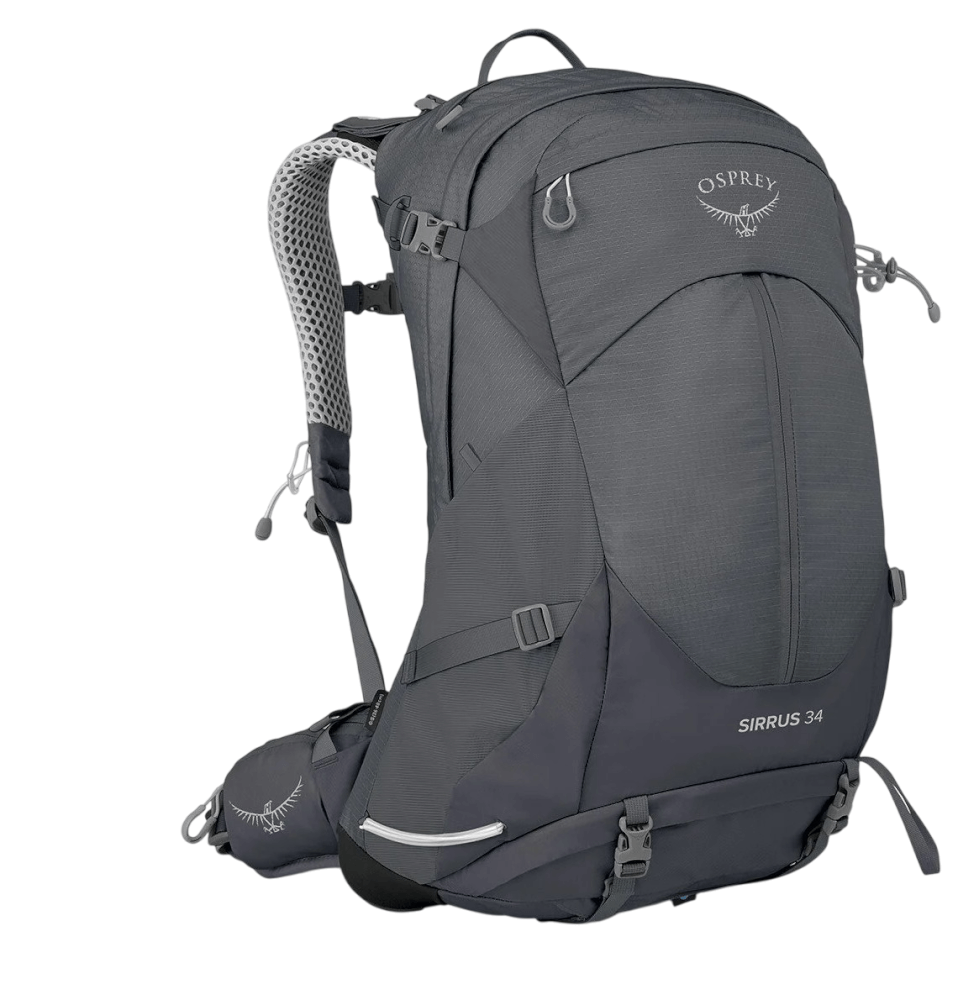 Invisinet BUG Jacket S/M-29