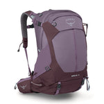 Sirrus 34-Purple Dusk-1
