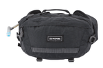 Invisinet BUG Jacket S/M-91