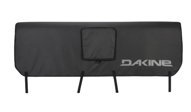 Pickup PAD DLX-1
