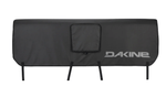 Pickup PAD DLX-Noir-1